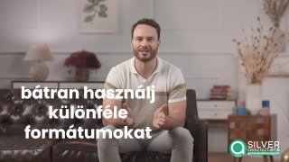 Az SA marketing gyakorlata