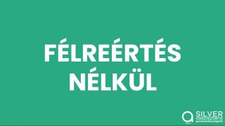 A szociális ellátórendszer akapjai