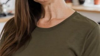 Mi vagyunk a Silver Asszisztensek!